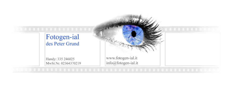 Design Ohne Titel 1024x379